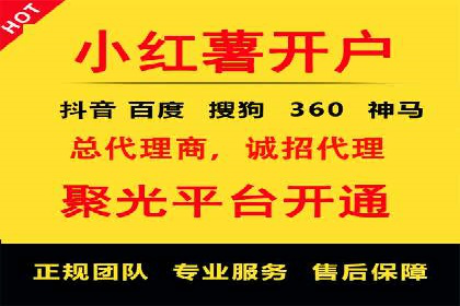 谷歌竞价广告与社交媒体结合的营销案例探讨